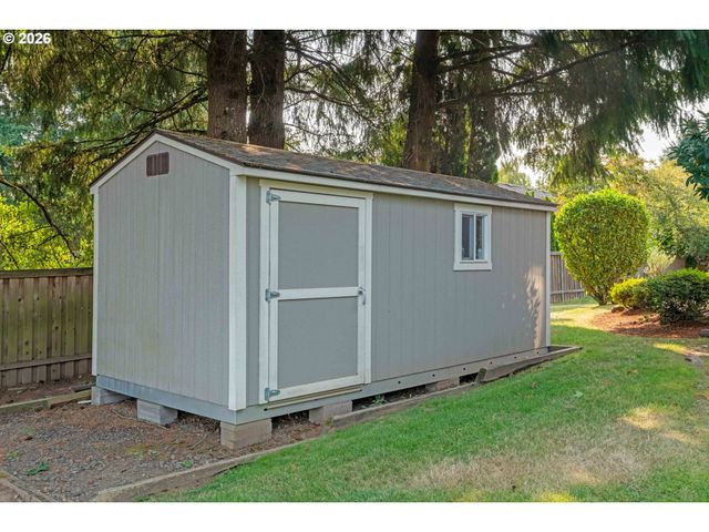 18843 Sw KEMMER Rd, Beaverton, OR 97007