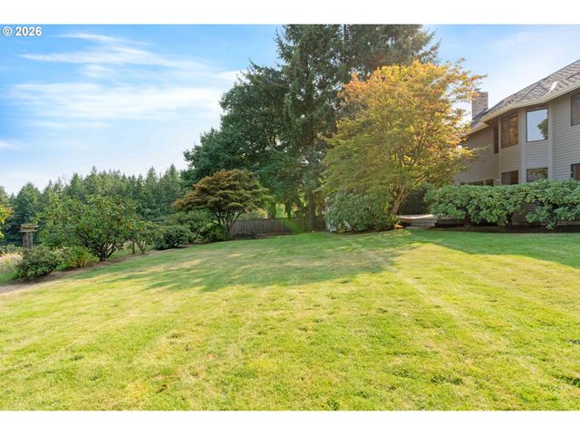 18843 Sw KEMMER Rd, Beaverton, OR 97007