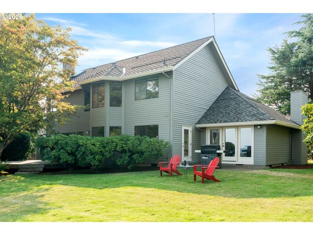 18843 Sw KEMMER Rd, Beaverton, OR 97007