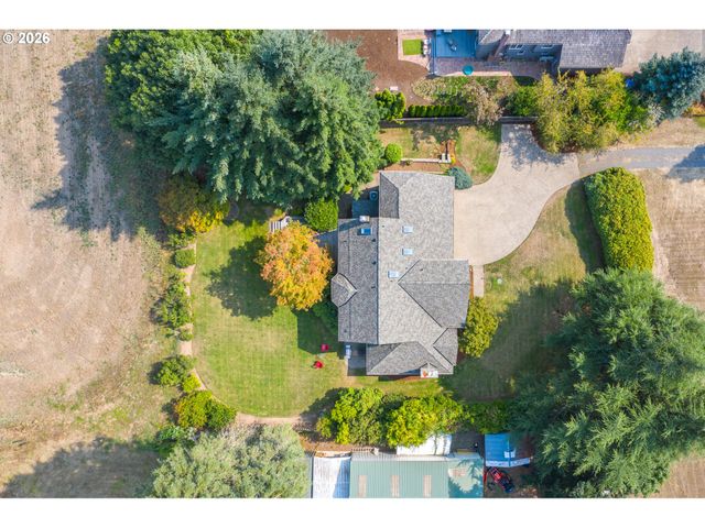 18843 Sw KEMMER Rd, Beaverton, OR 97007