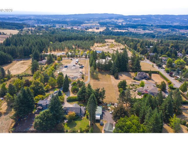 18843 Sw KEMMER Rd, Beaverton, OR 97007