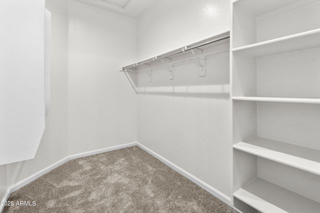 8145 W PINEVETA Drive, Arizona City, AZ 85123