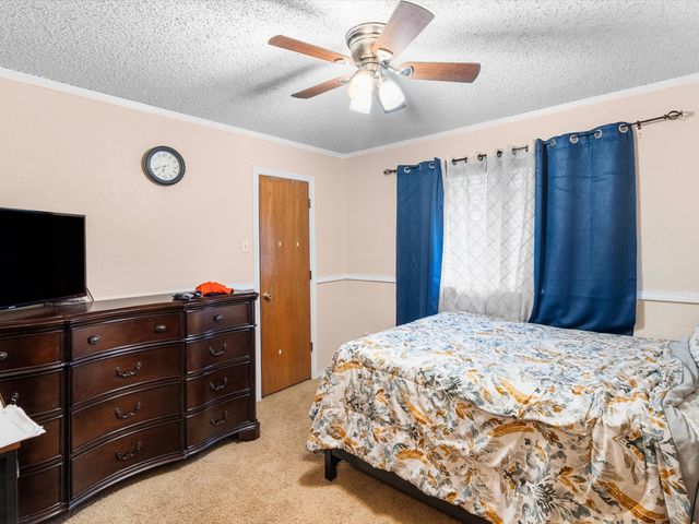 5818 Winding Woods Trail, Dallas, TX 75227