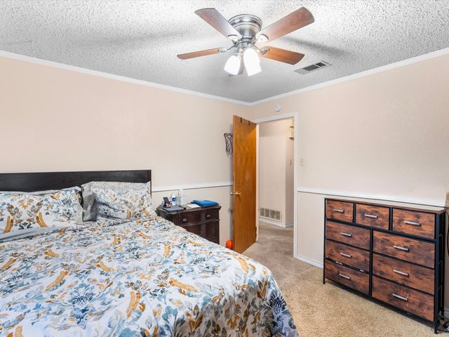 5818 Winding Woods Trail, Dallas, TX 75227