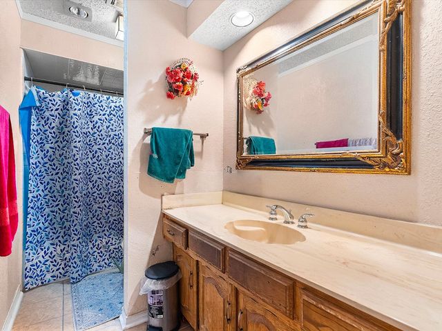 5818 Winding Woods Trail, Dallas, TX 75227