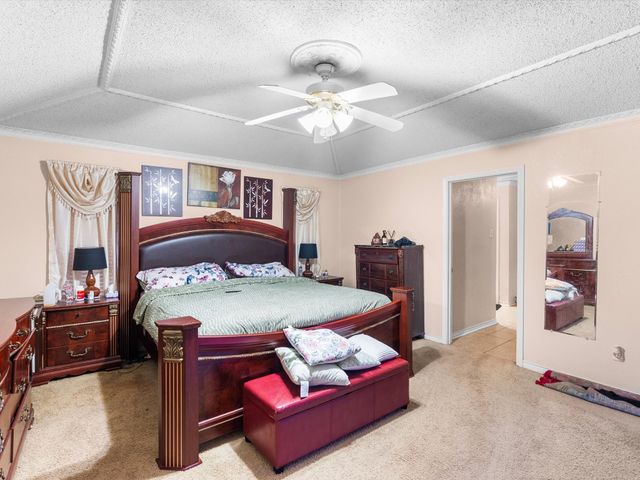 5818 Winding Woods Trail, Dallas, TX 75227