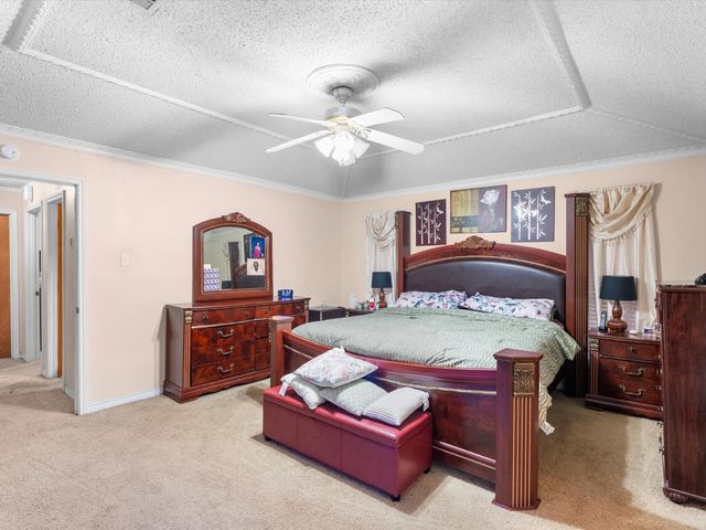 5818 Winding Woods Trail, Dallas, TX 75227
