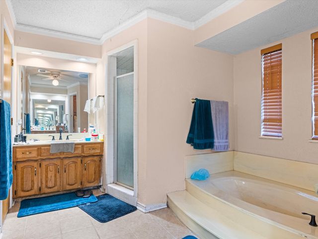 5818 Winding Woods Trail, Dallas, TX 75227