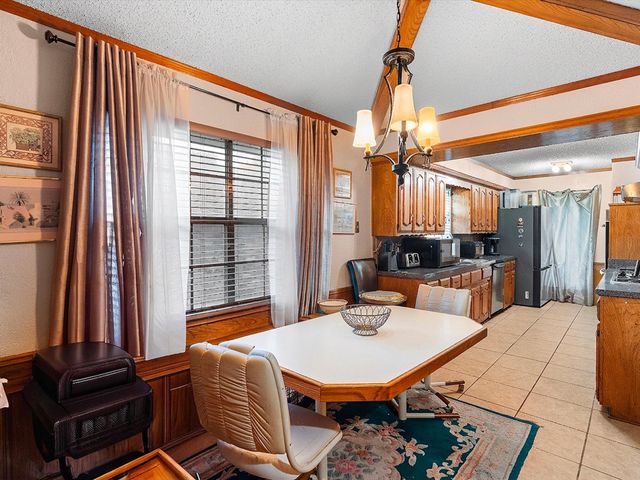 5818 Winding Woods Trail, Dallas, TX 75227