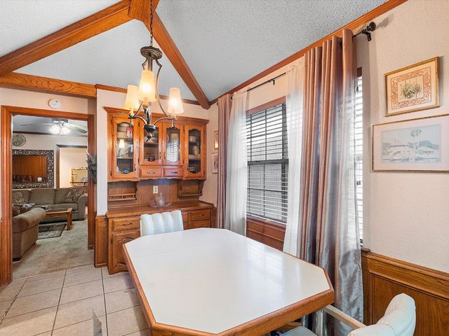 5818 Winding Woods Trail, Dallas, TX 75227