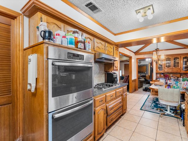5818 Winding Woods Trail, Dallas, TX 75227