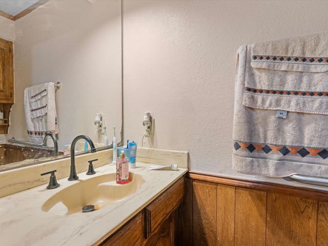 5818 Winding Woods Trail, Dallas, TX 75227