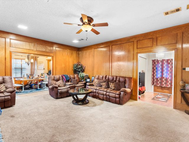 5818 Winding Woods Trail, Dallas, TX 75227