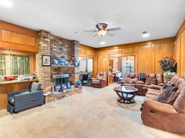 5818 Winding Woods Trail, Dallas, TX 75227
