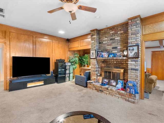 5818 Winding Woods Trail, Dallas, TX 75227