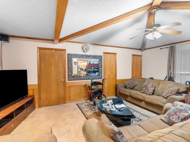 5818 Winding Woods Trail, Dallas, TX 75227