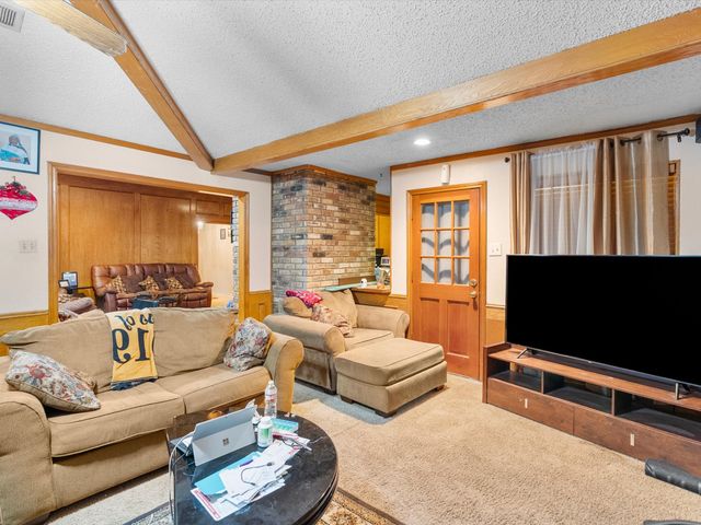 5818 Winding Woods Trail, Dallas, TX 75227