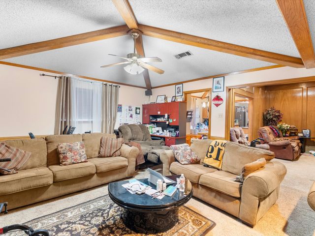 5818 Winding Woods Trail, Dallas, TX 75227