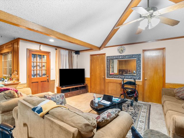 5818 Winding Woods Trail, Dallas, TX 75227