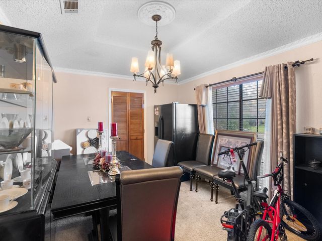 5818 Winding Woods Trail, Dallas, TX 75227