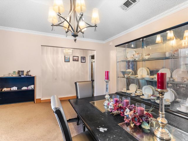 5818 Winding Woods Trail, Dallas, TX 75227
