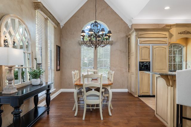 6300 Connie Lane, Colleyville, TX 76034