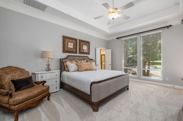 6300 Connie Lane, Colleyville, TX 76034