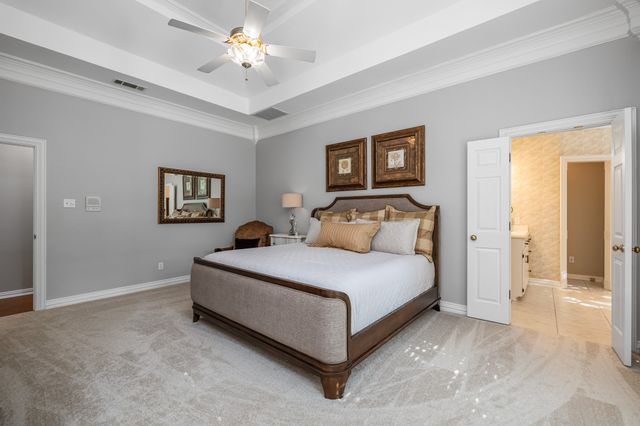 6300 Connie Lane, Colleyville, TX 76034