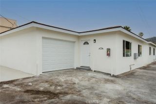7730 Wyngate, Tujunga, CA 91042