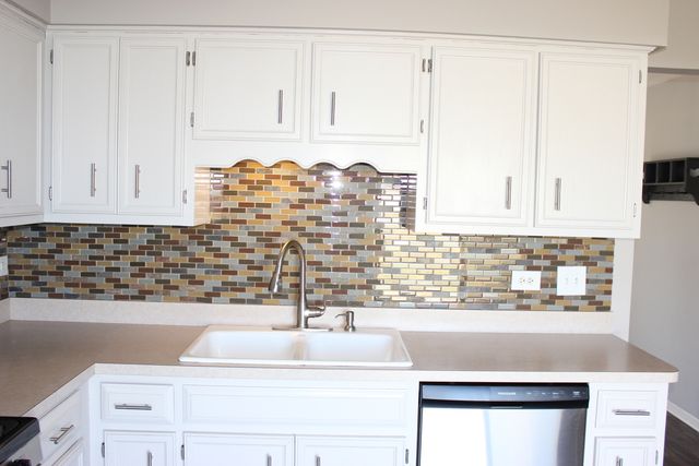 4432 143rd Street, Crestwood, IL 60418