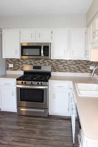 4432 143rd Street, Crestwood, IL 60418