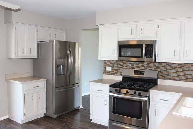 4432 143rd Street, Crestwood, IL 60418