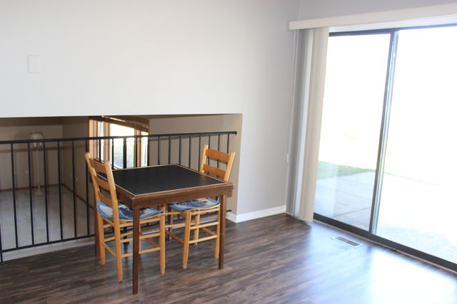 4432 143rd Street, Crestwood, IL 60418