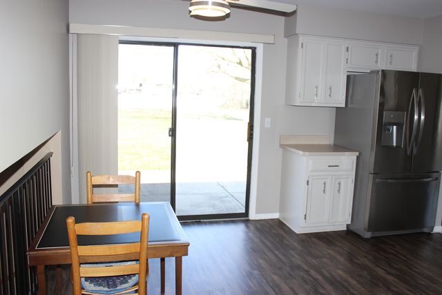 4432 143rd Street, Crestwood, IL 60418