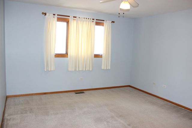 4432 143rd Street, Crestwood, IL 60418