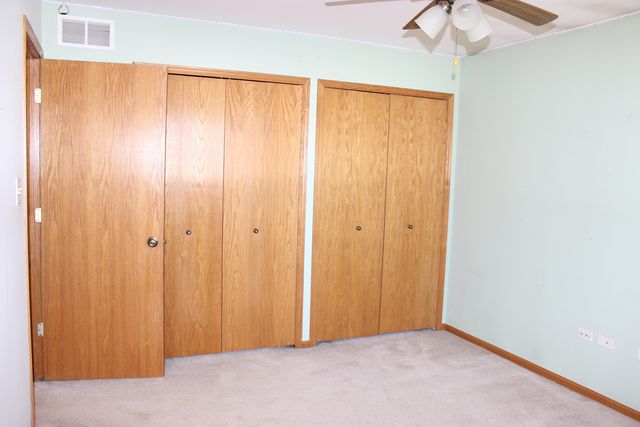 4432 143rd Street, Crestwood, IL 60418