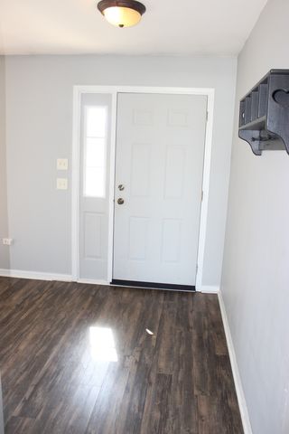 4432 143rd Street, Crestwood, IL 60418