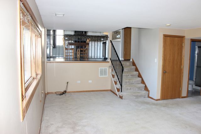 4432 143rd Street, Crestwood, IL 60418