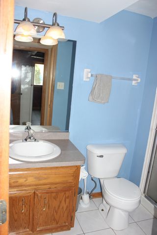 4432 143rd Street, Crestwood, IL 60418