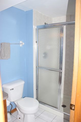 4432 143rd Street, Crestwood, IL 60418