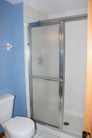 4432 143rd Street, Crestwood, IL 60418