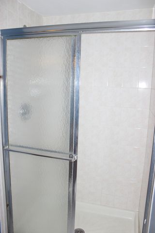 4432 143rd Street, Crestwood, IL 60418