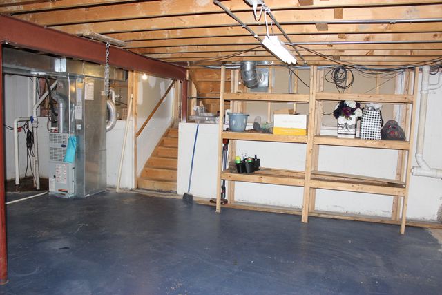 4432 143rd Street, Crestwood, IL 60418