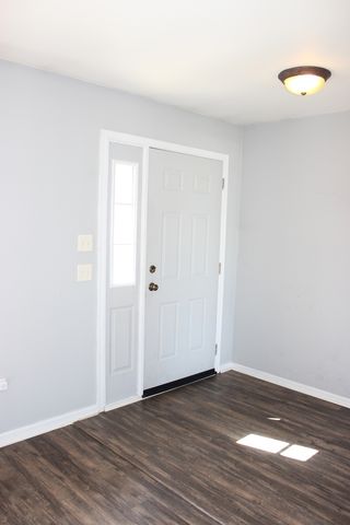 4432 143rd Street, Crestwood, IL 60418