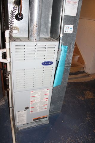 4432 143rd Street, Crestwood, IL 60418