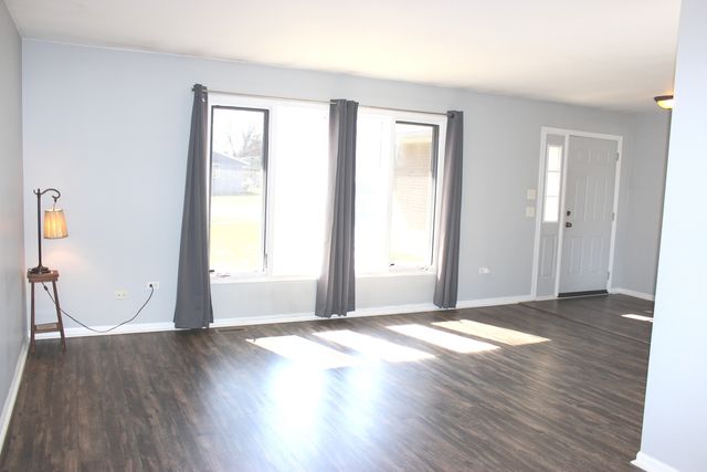 4432 143rd Street, Crestwood, IL 60418