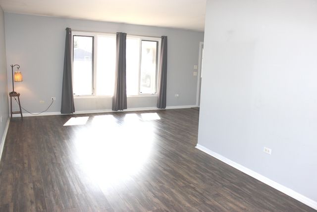 4432 143rd Street, Crestwood, IL 60418