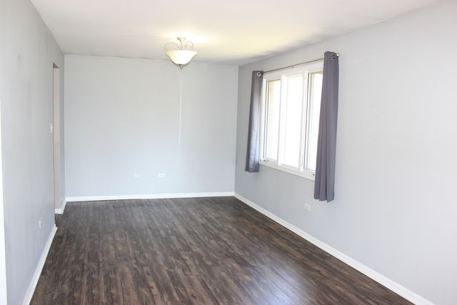 4432 143rd Street, Crestwood, IL 60418