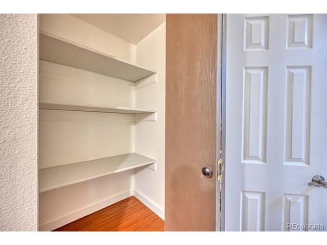 209 Wright St 1-302, Lakewood, CO 80228