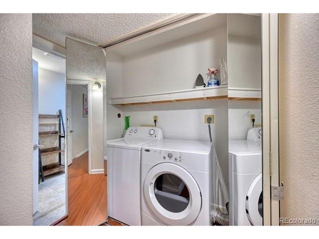 209 Wright St 1-302, Lakewood, CO 80228